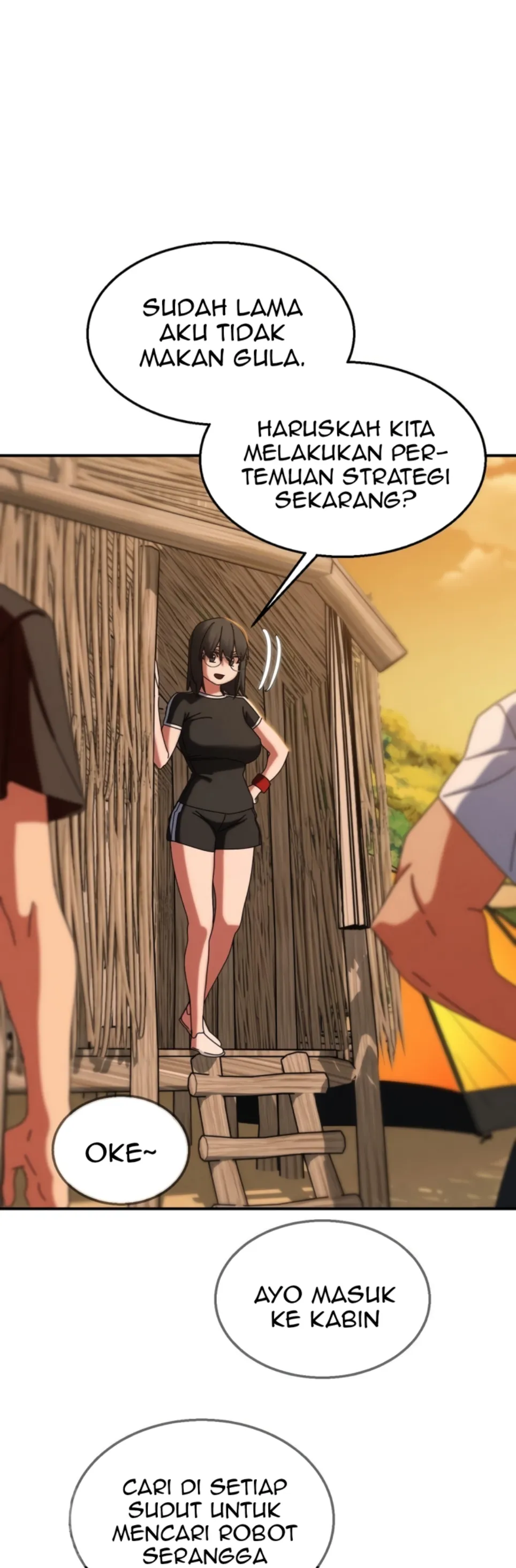 image-komik-komik-grade-3-class-5-chapter-114-18/52