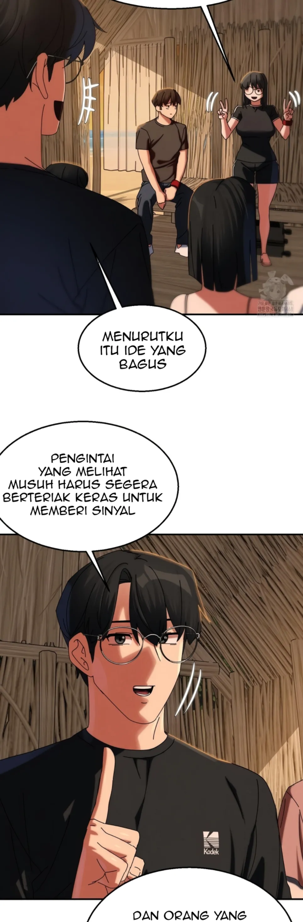 image-komik-komik-grade-3-class-5-chapter-114-20/52