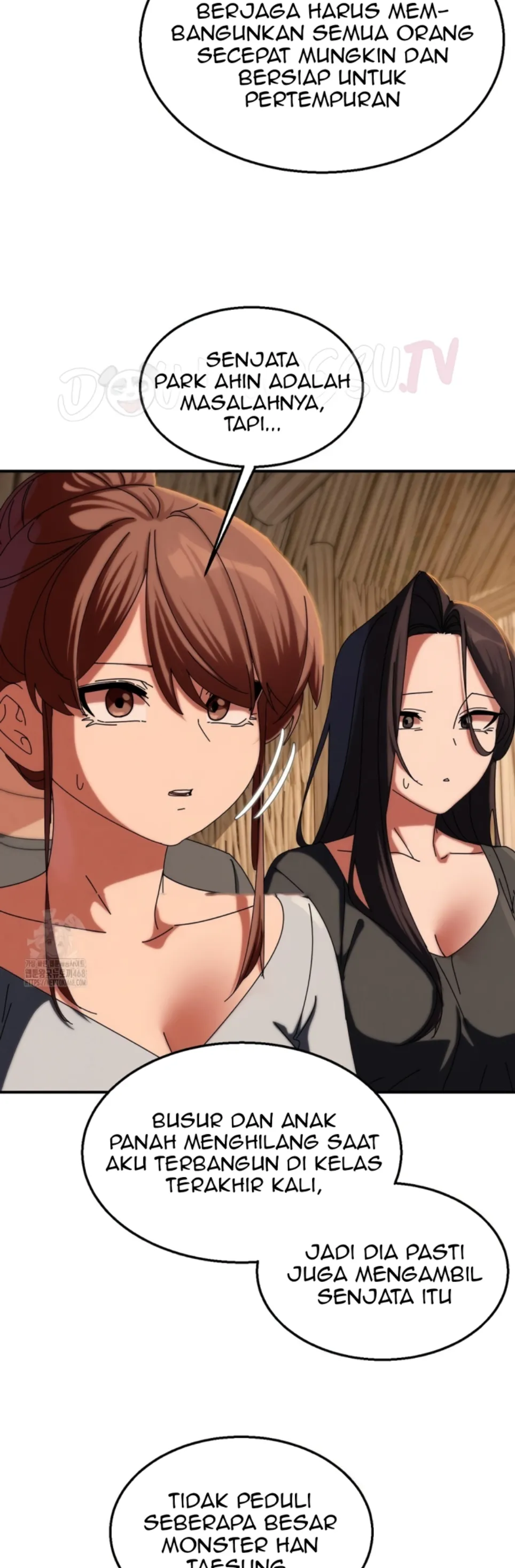 image-komik-komik-grade-3-class-5-chapter-114-21/52