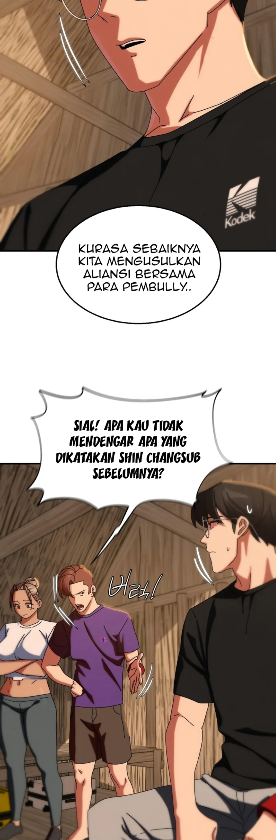 image-komik-komik-grade-3-class-5-chapter-114-23/52