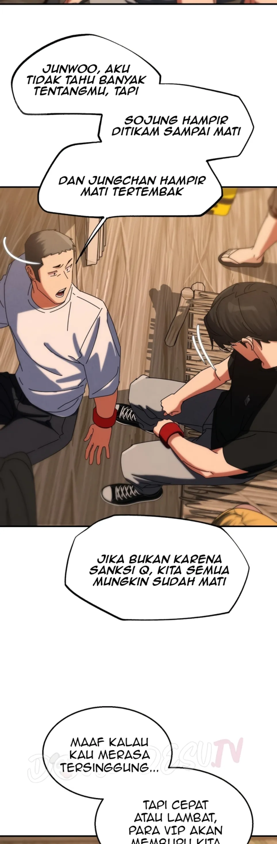 image-komik-komik-grade-3-class-5-chapter-114-24/52