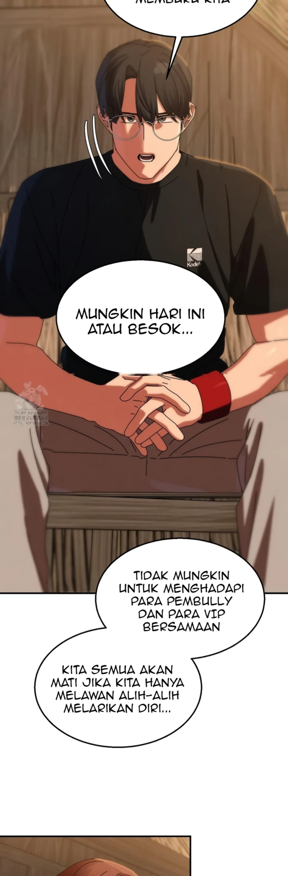 image-komik-komik-grade-3-class-5-chapter-114-25/52