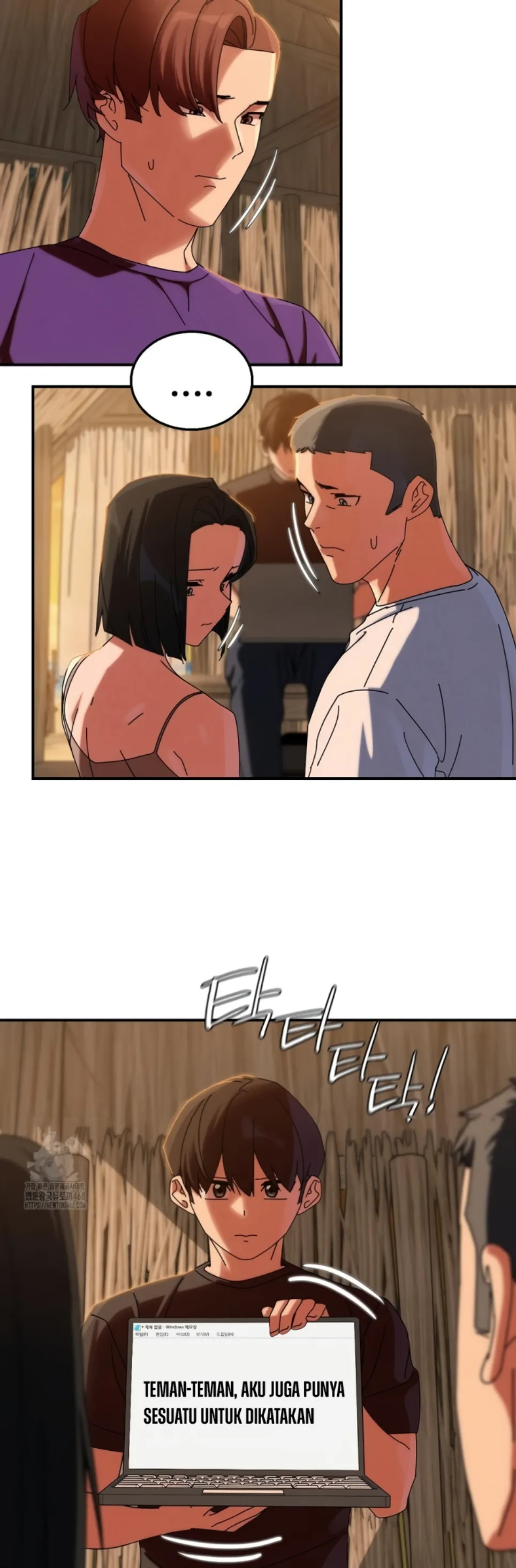 image-komik-komik-grade-3-class-5-chapter-114-26/52