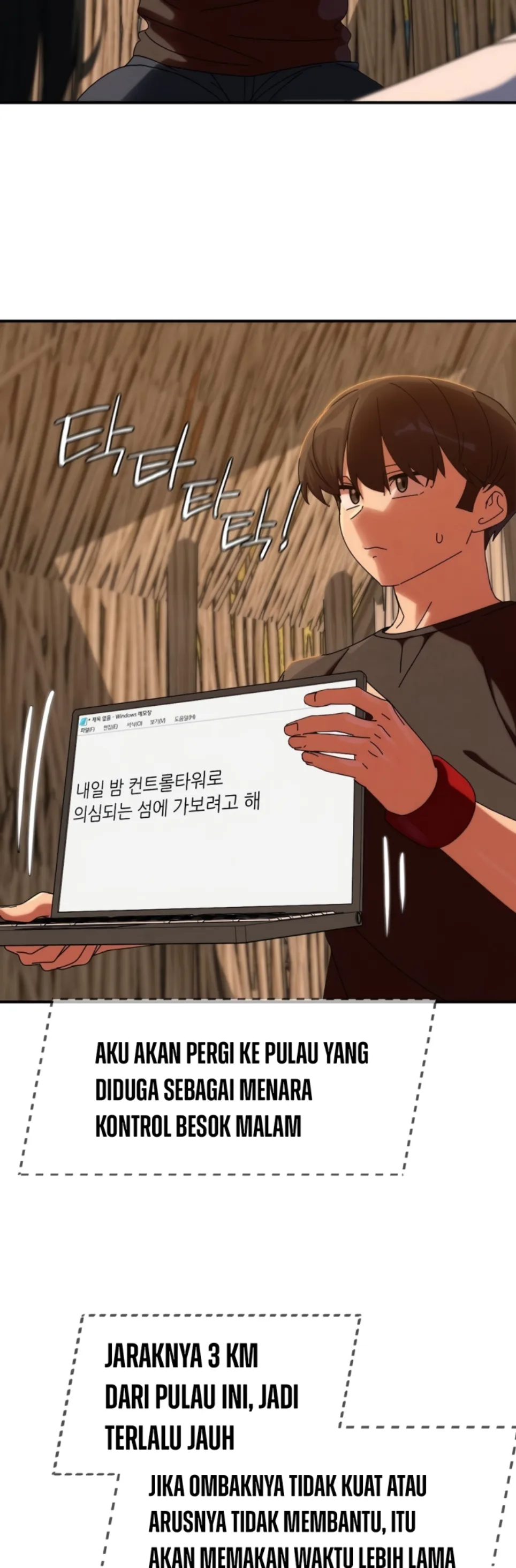 image-komik-komik-grade-3-class-5-chapter-114-27/52