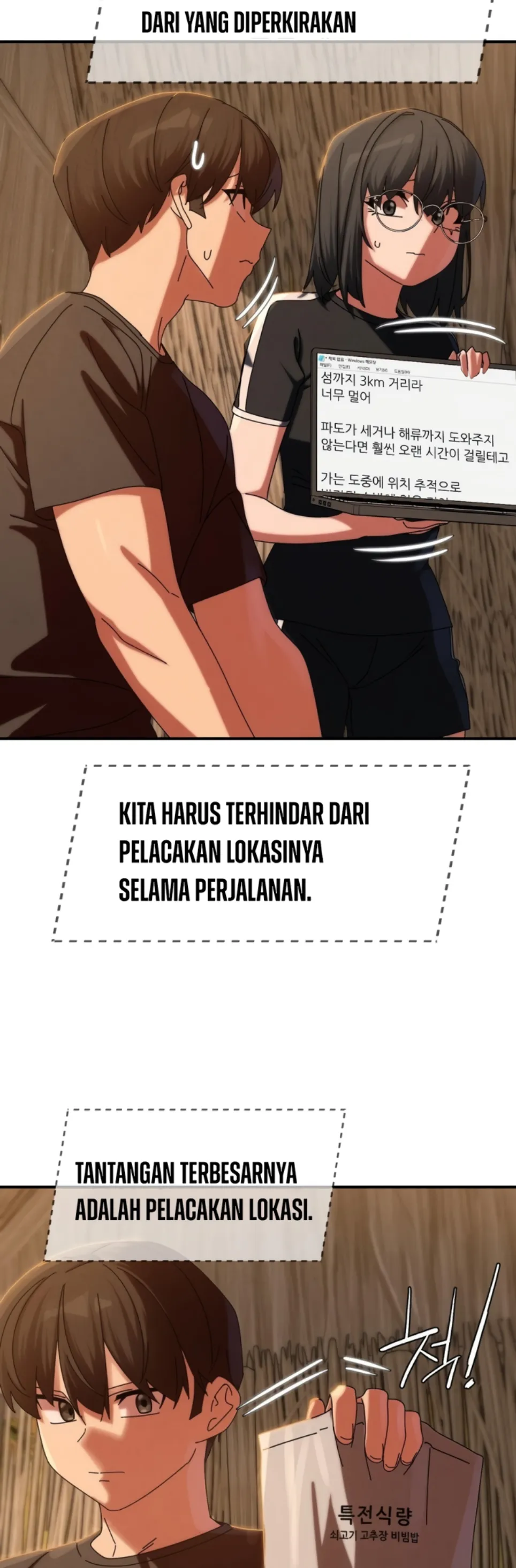 image-komik-komik-grade-3-class-5-chapter-114-28/52