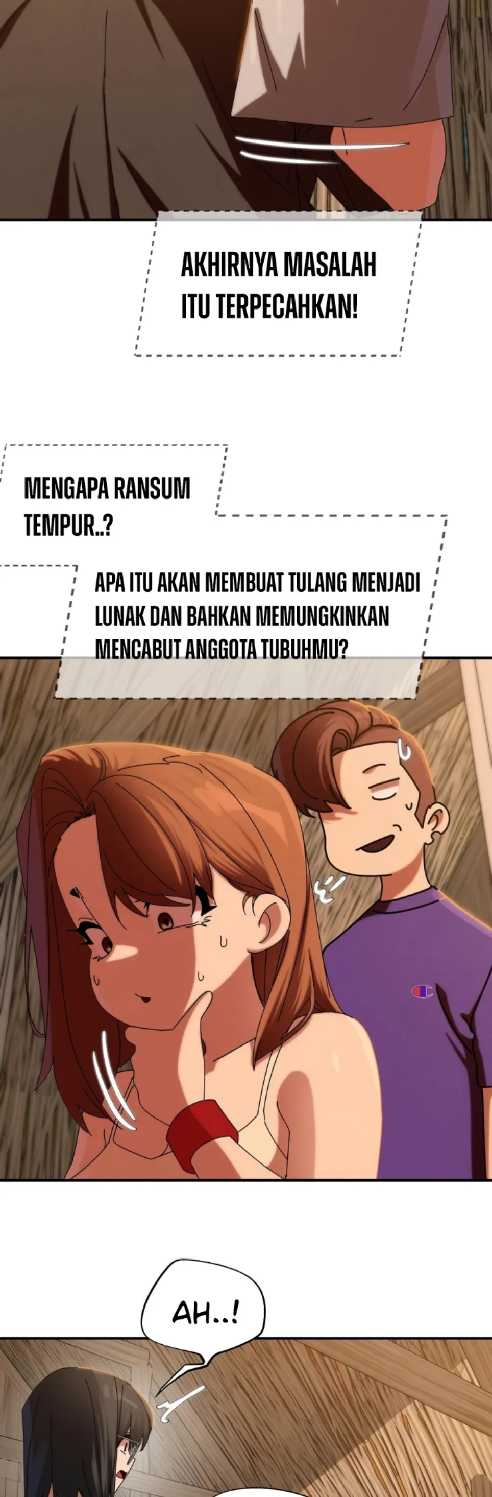 image-komik-komik-grade-3-class-5-chapter-114-29/52