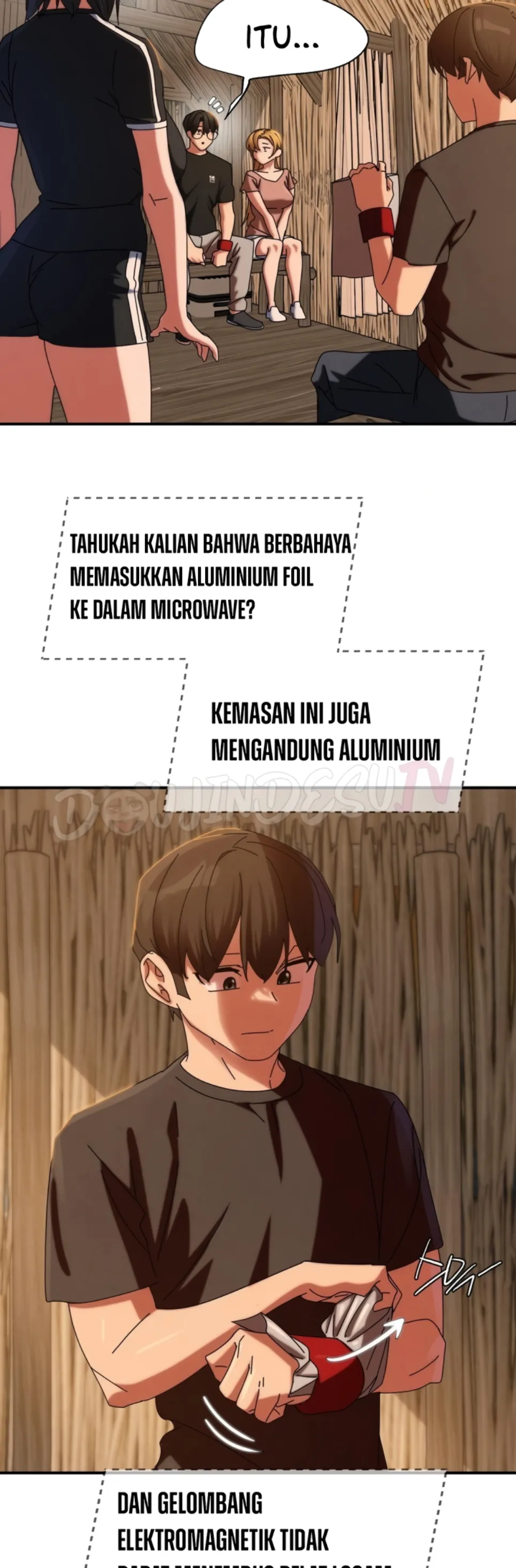 image-komik-komik-grade-3-class-5-chapter-114-30/52