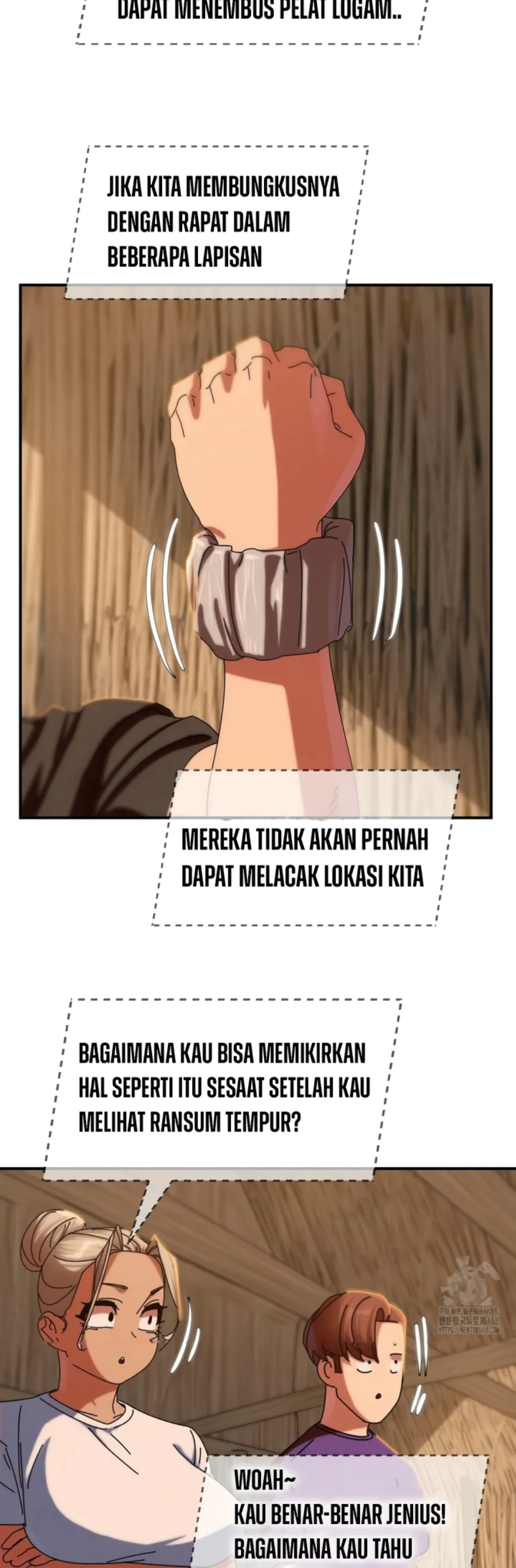 image-komik-komik-grade-3-class-5-chapter-114-31/52