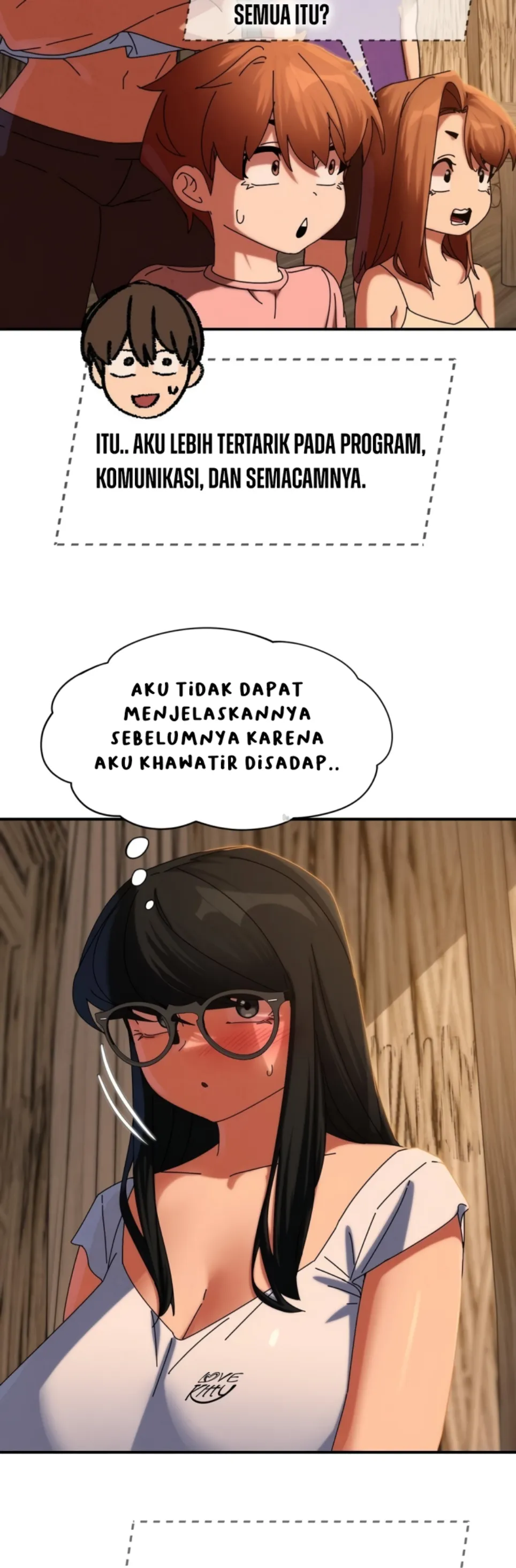image-komik-komik-grade-3-class-5-chapter-114-32/52