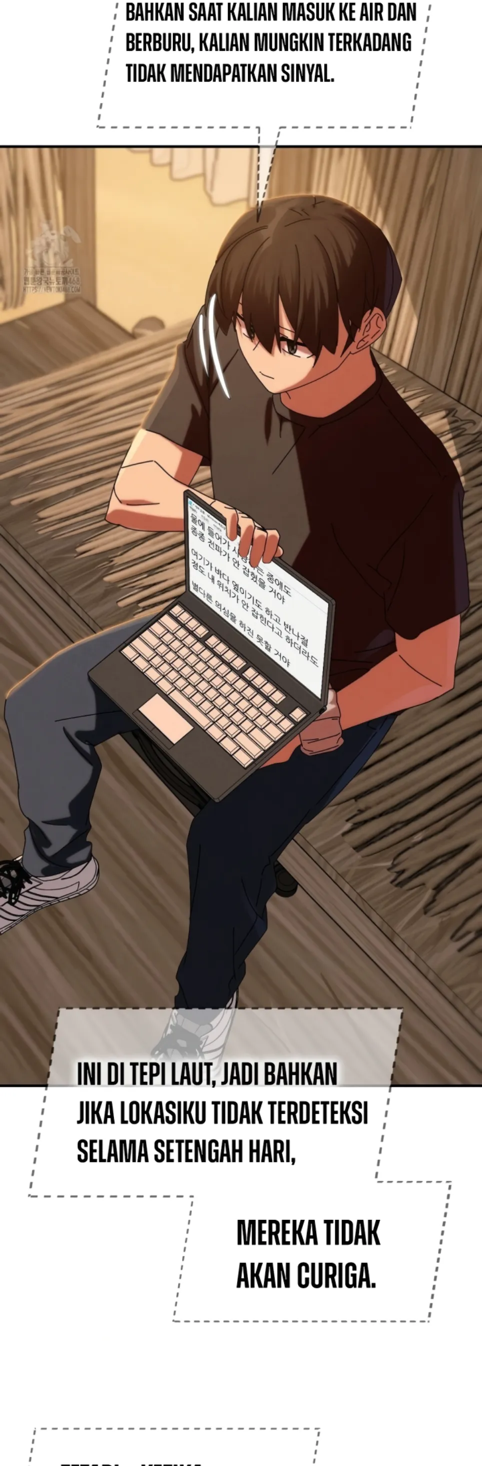 image-komik-komik-grade-3-class-5-chapter-114-33/52