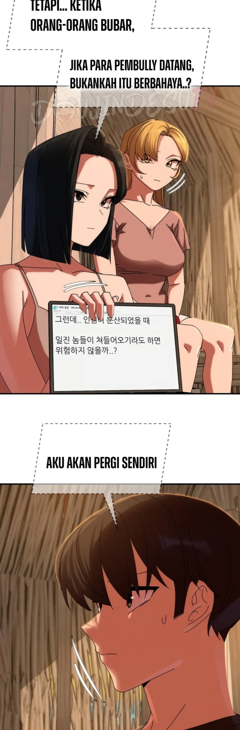 image-komik-komik-grade-3-class-5-chapter-114-34/52