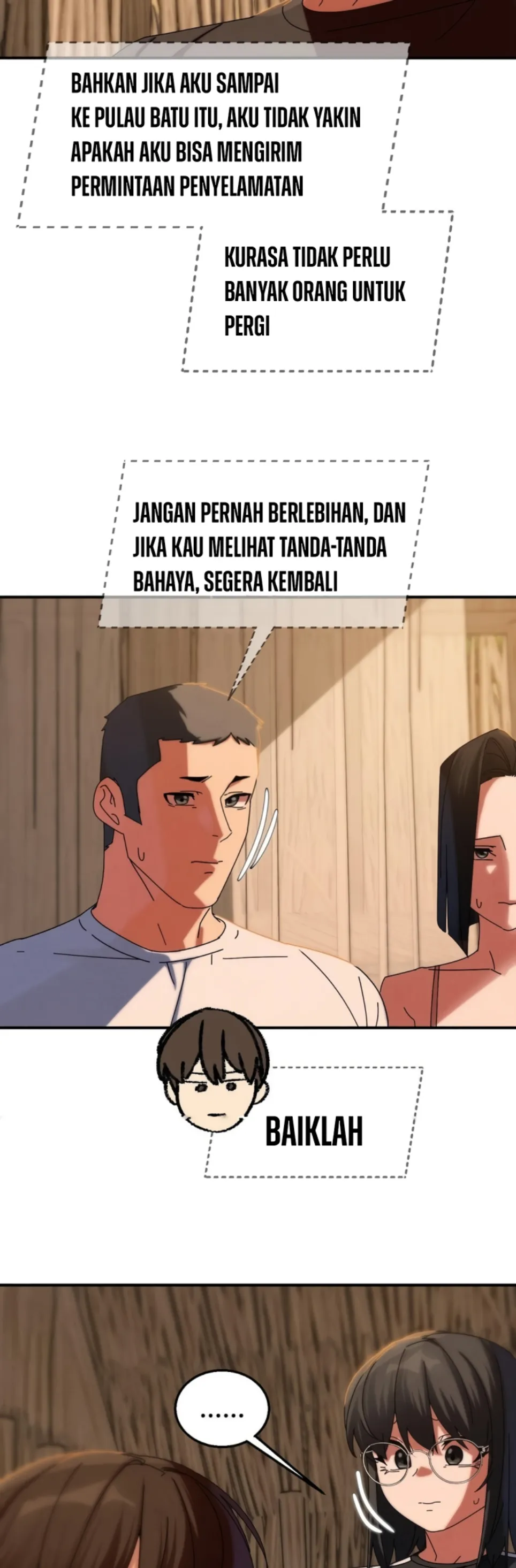 image-komik-komik-grade-3-class-5-chapter-114-35/52