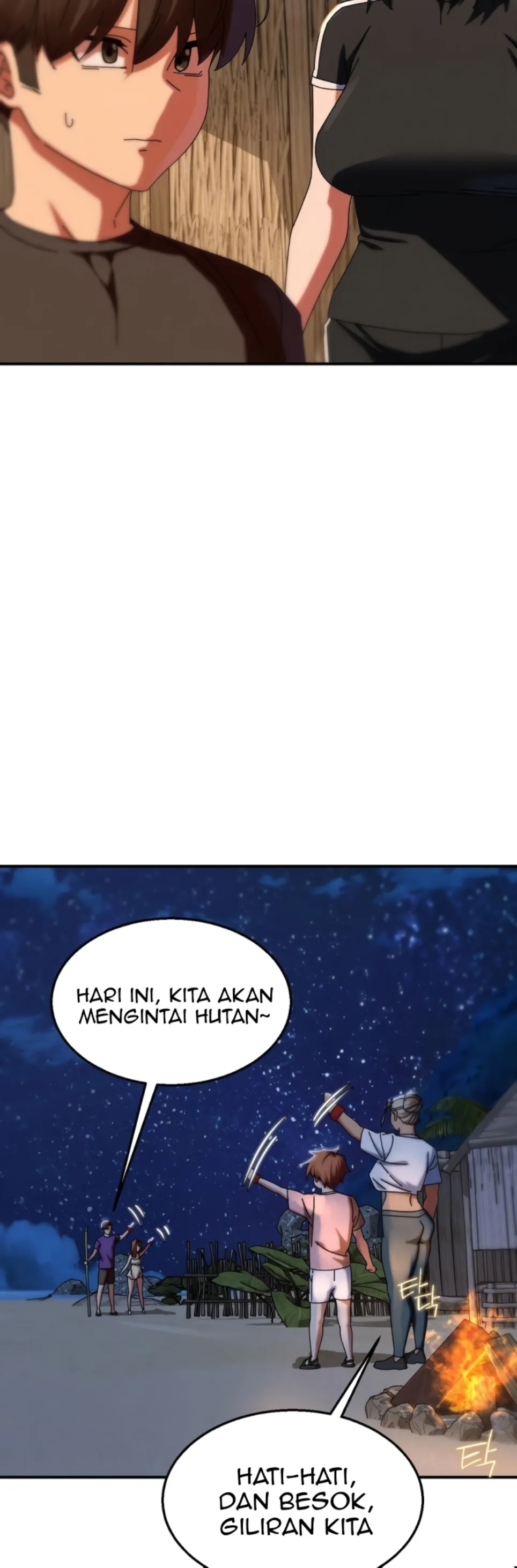 image-komik-komik-grade-3-class-5-chapter-114-36/52