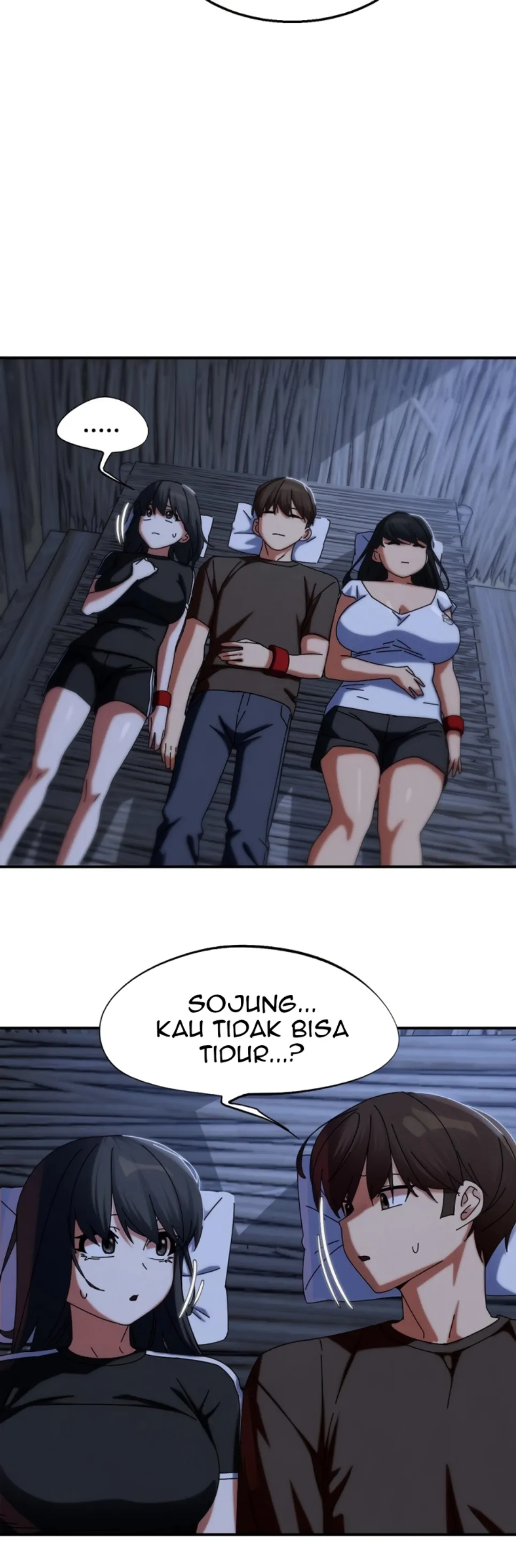 image-komik-komik-grade-3-class-5-chapter-114-37/52