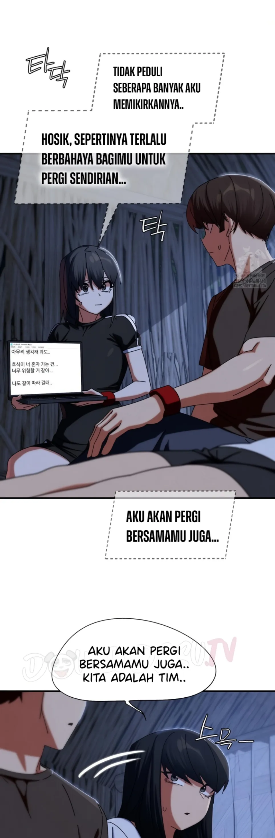 image-komik-komik-grade-3-class-5-chapter-114-38/52