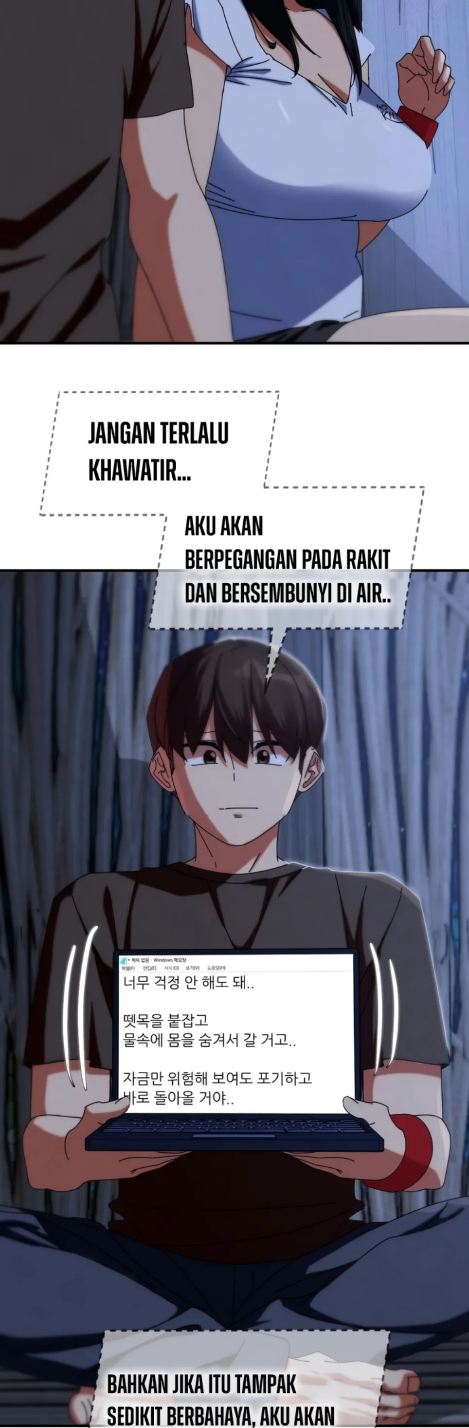 image-komik-komik-grade-3-class-5-chapter-114-39/52