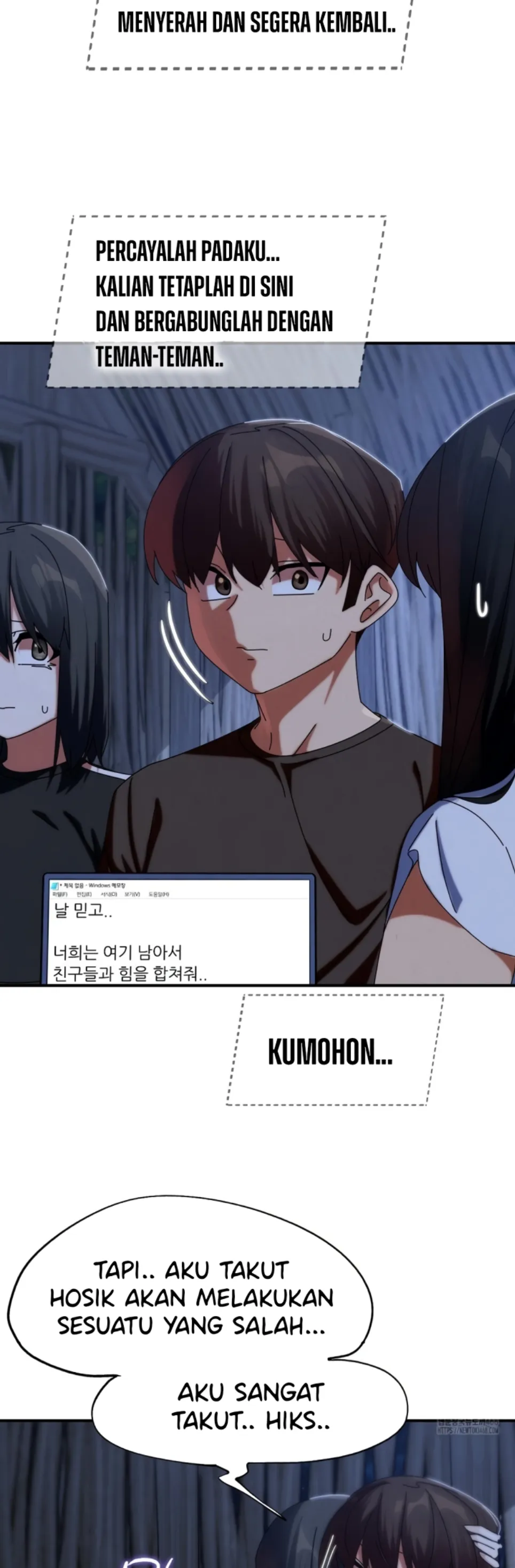 image-komik-komik-grade-3-class-5-chapter-114-40/52