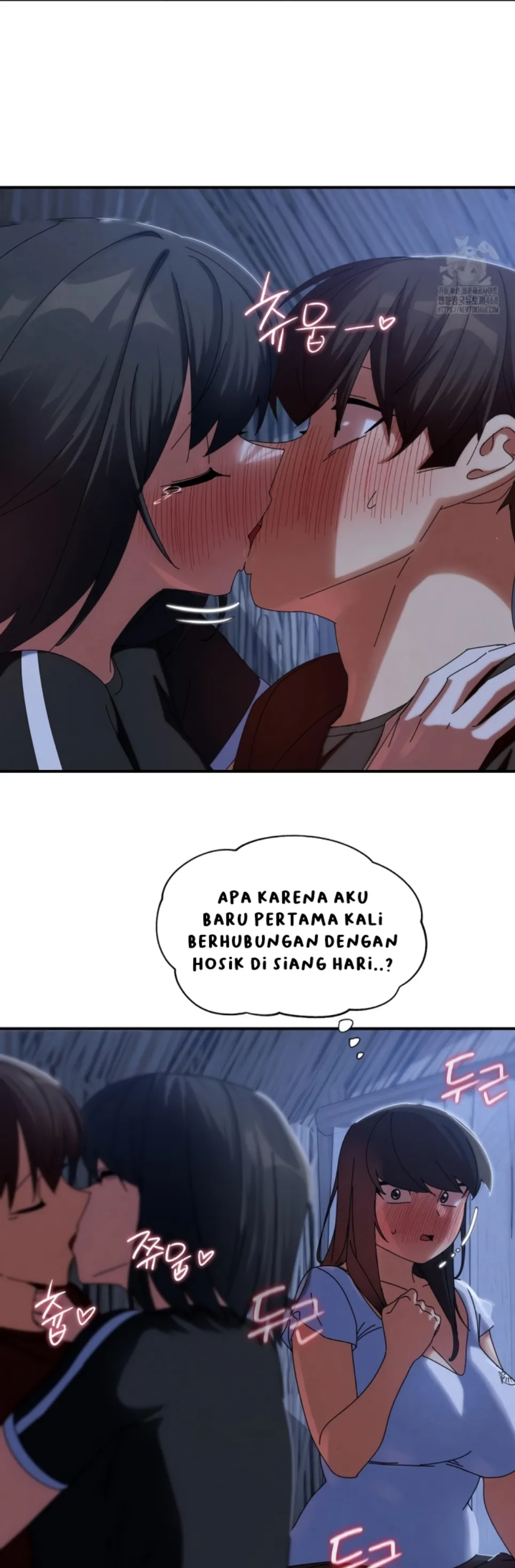 image-komik-komik-grade-3-class-5-chapter-114-42/52