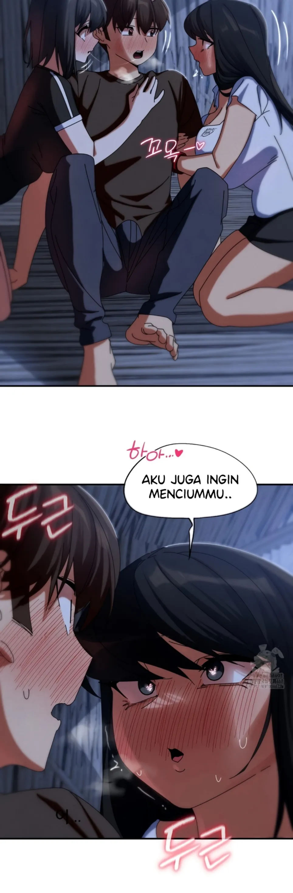 image-komik-komik-grade-3-class-5-chapter-114-44/52