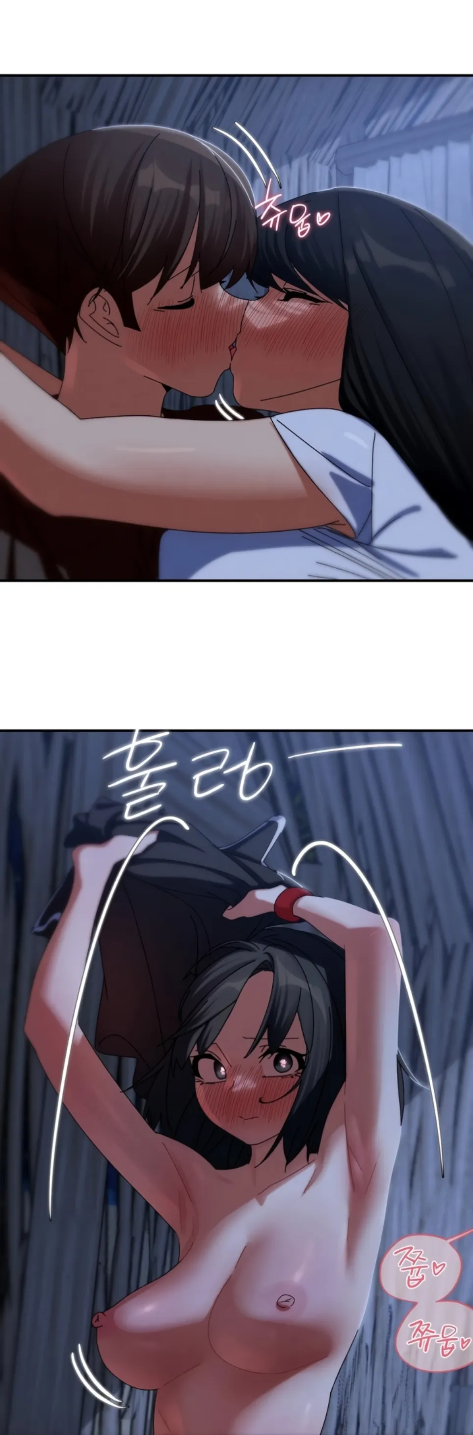 image-komik-komik-grade-3-class-5-chapter-114-45/52