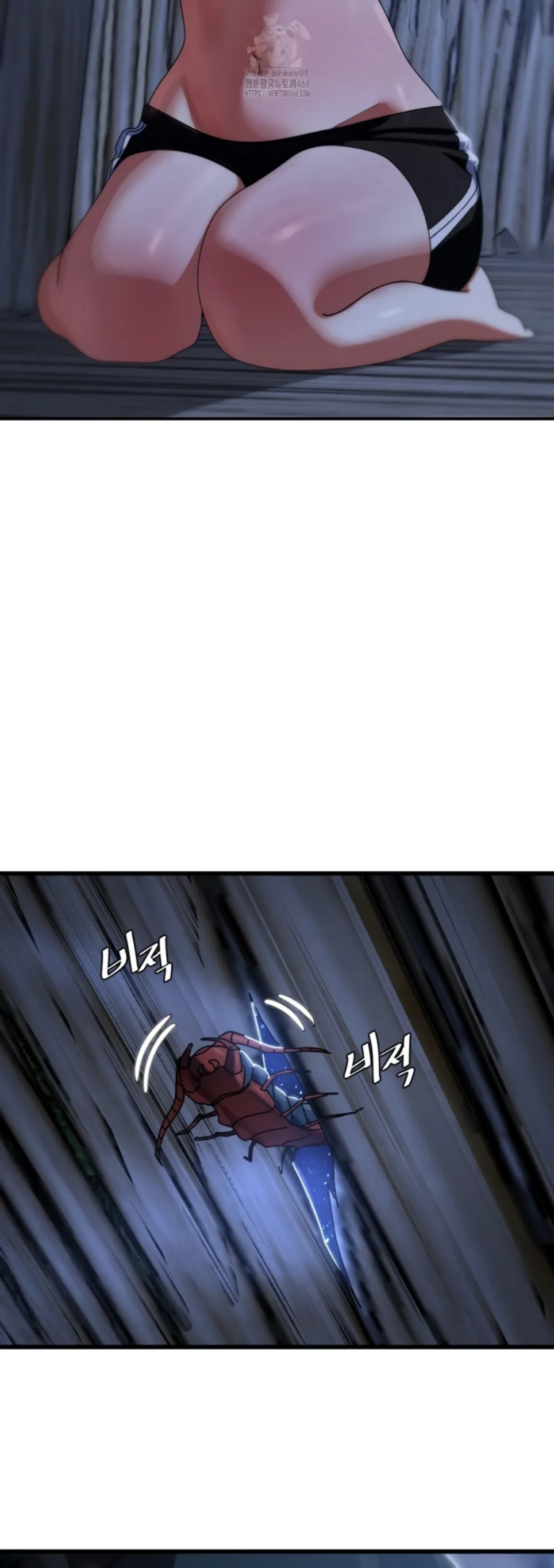 image-komik-komik-grade-3-class-5-chapter-114-46/52