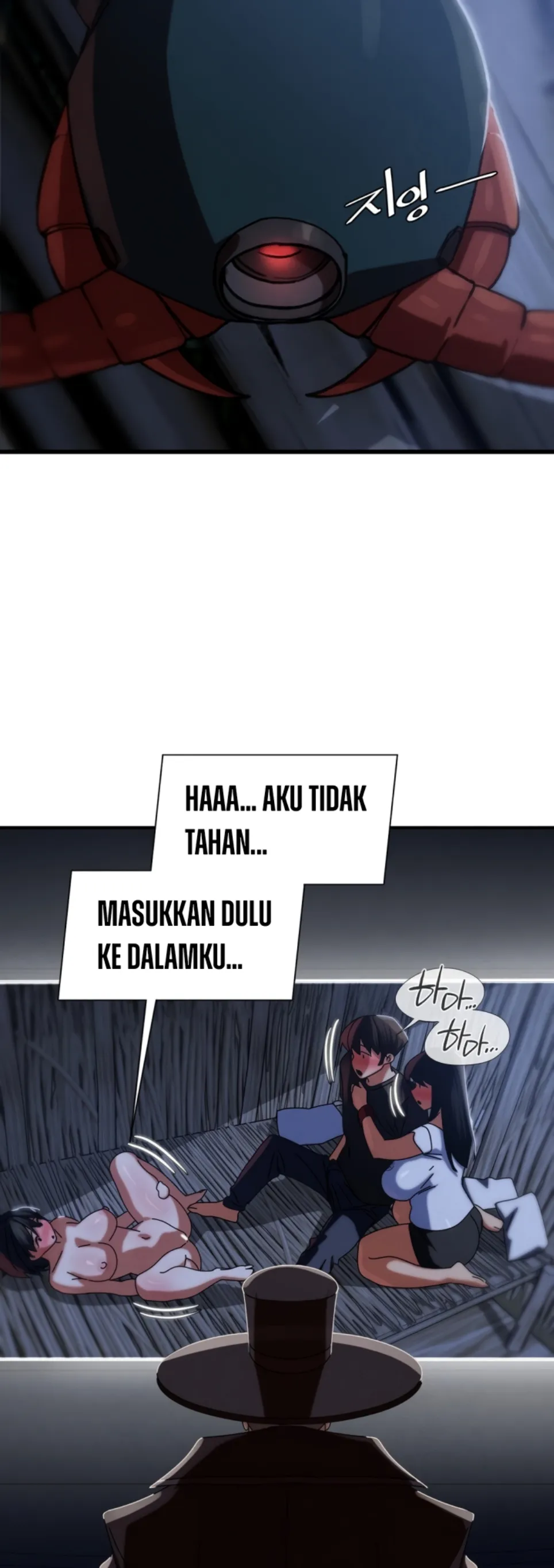 image-komik-komik-grade-3-class-5-chapter-114-47/52