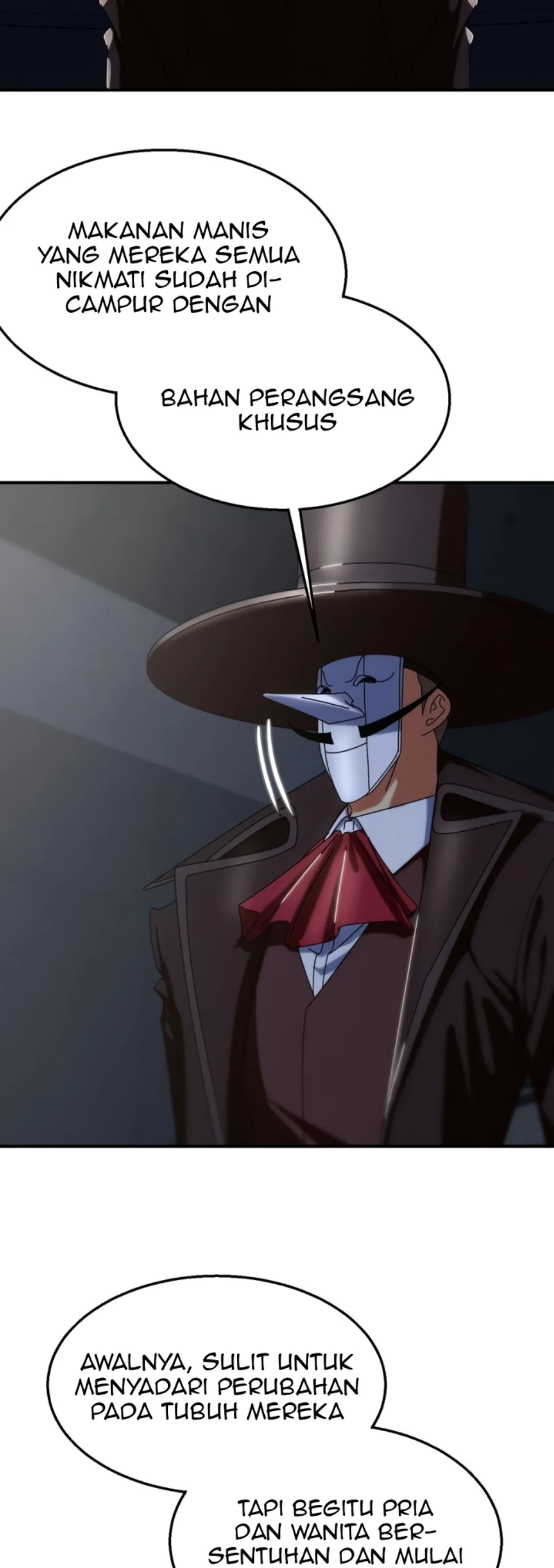 image-komik-komik-grade-3-class-5-chapter-114-48/52