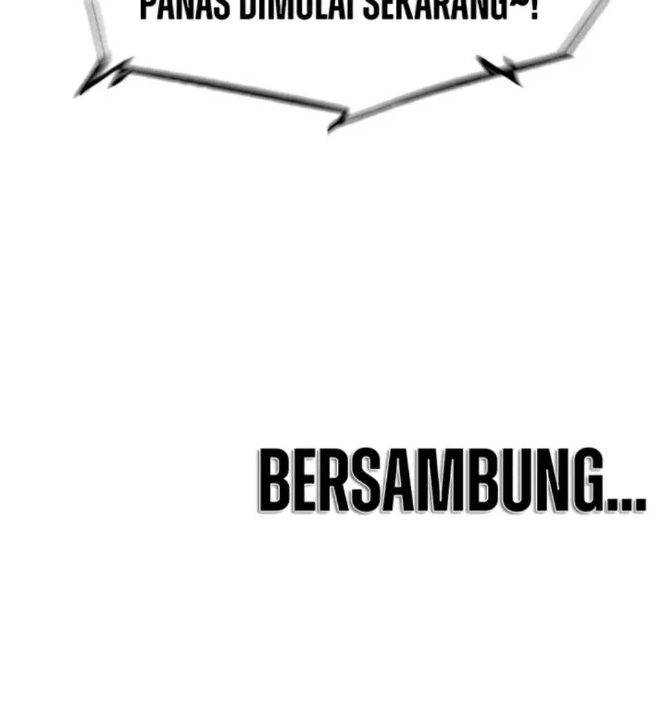 image-komik-komik-grade-3-class-5-chapter-114-51/52