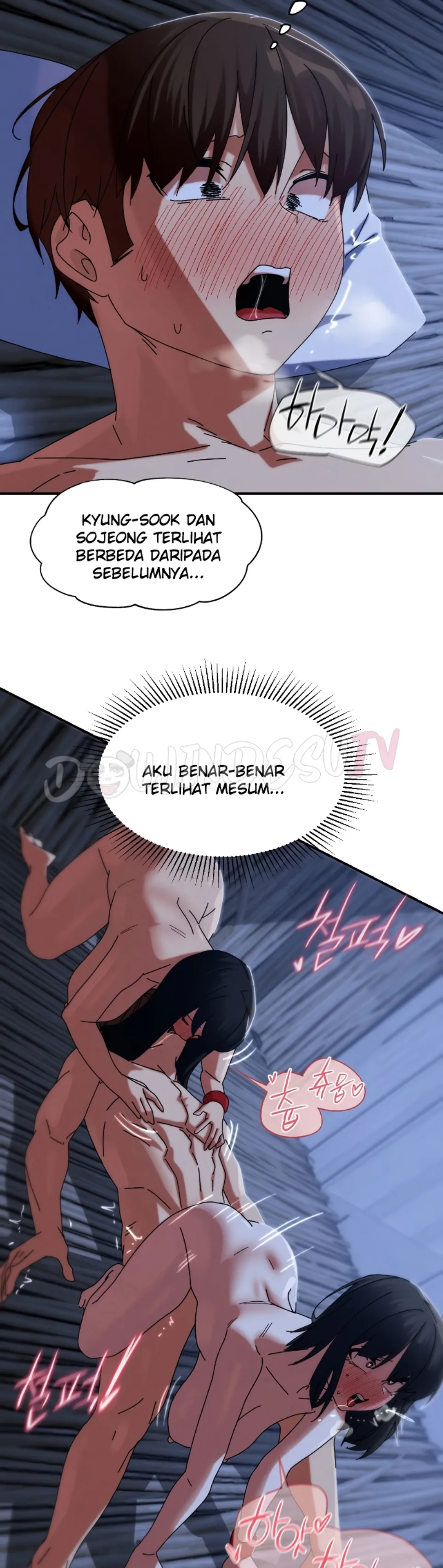 image-komik-komik-grade-3-class-5-chapter-115-11/43