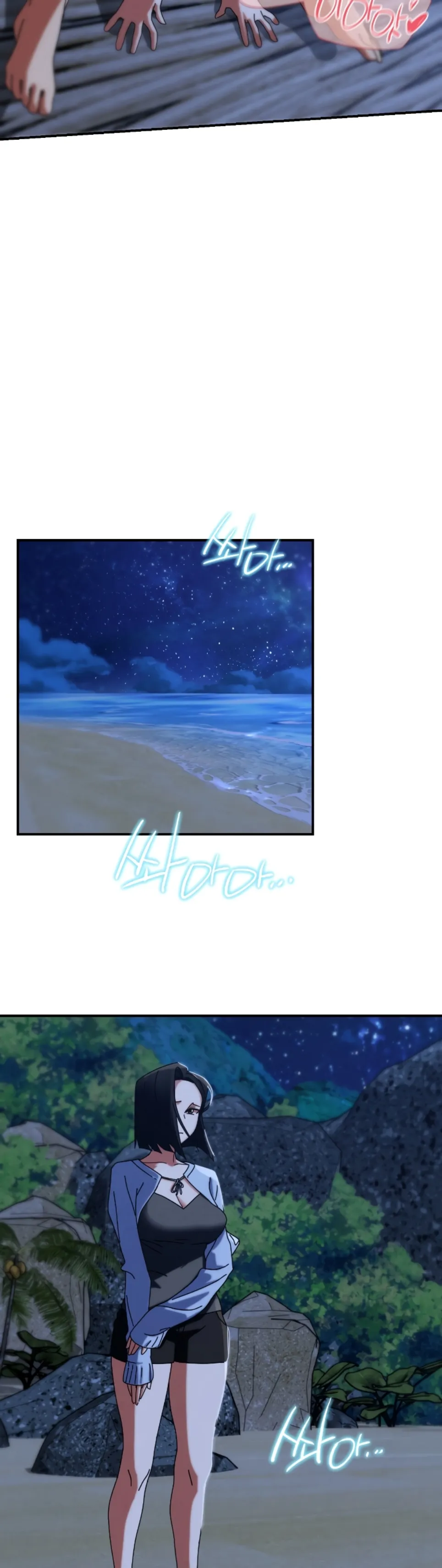 image-komik-komik-grade-3-class-5-chapter-115-12/43