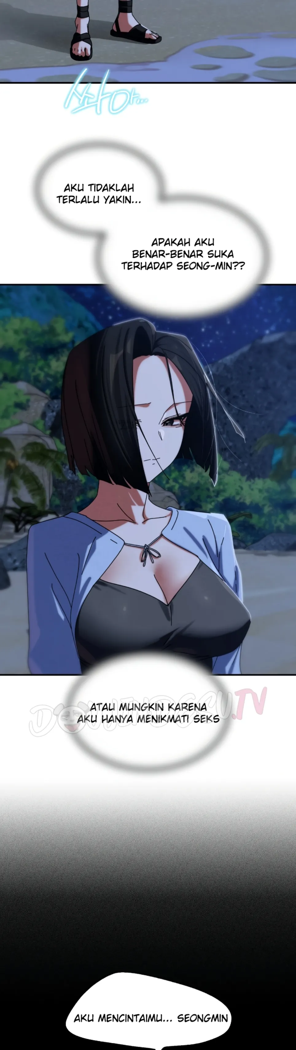 image-komik-komik-grade-3-class-5-chapter-115-13/43