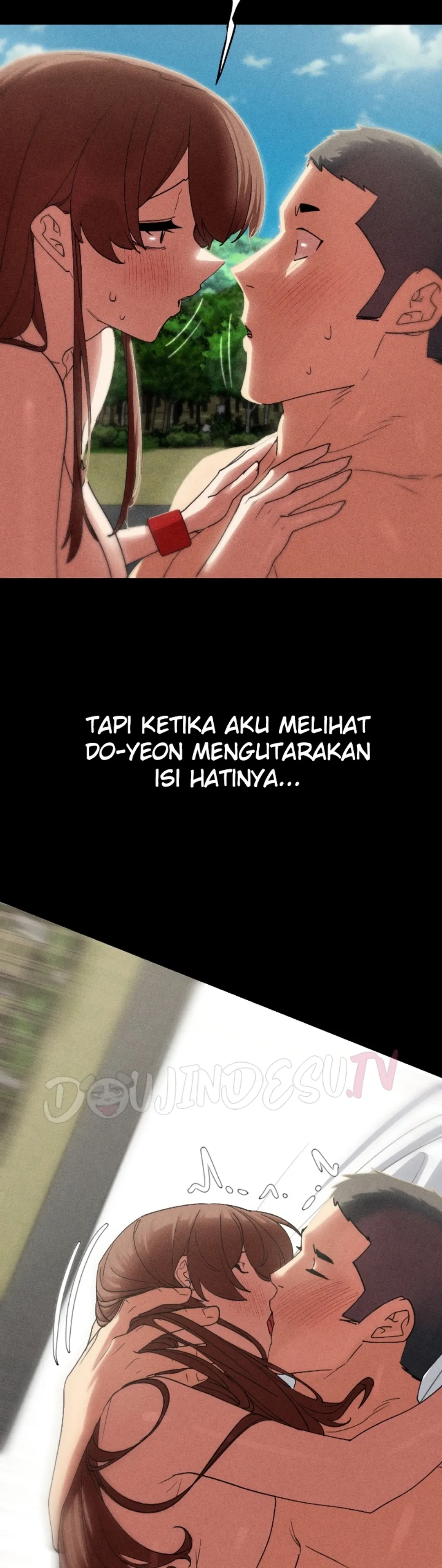 image-komik-komik-grade-3-class-5-chapter-115-14/43