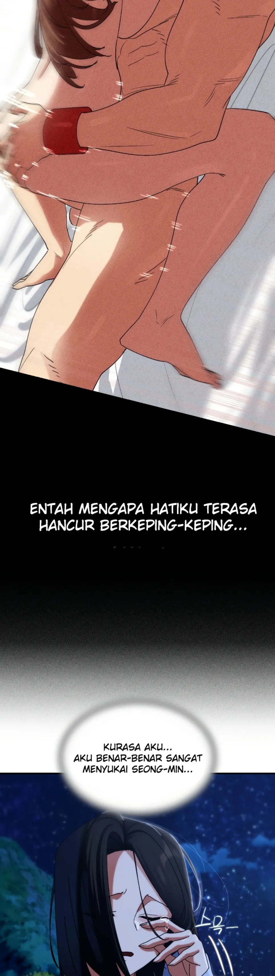 image-komik-komik-grade-3-class-5-chapter-115-15/43