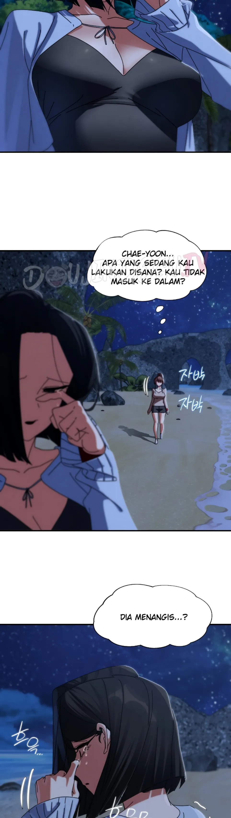 image-komik-komik-grade-3-class-5-chapter-115-16/43