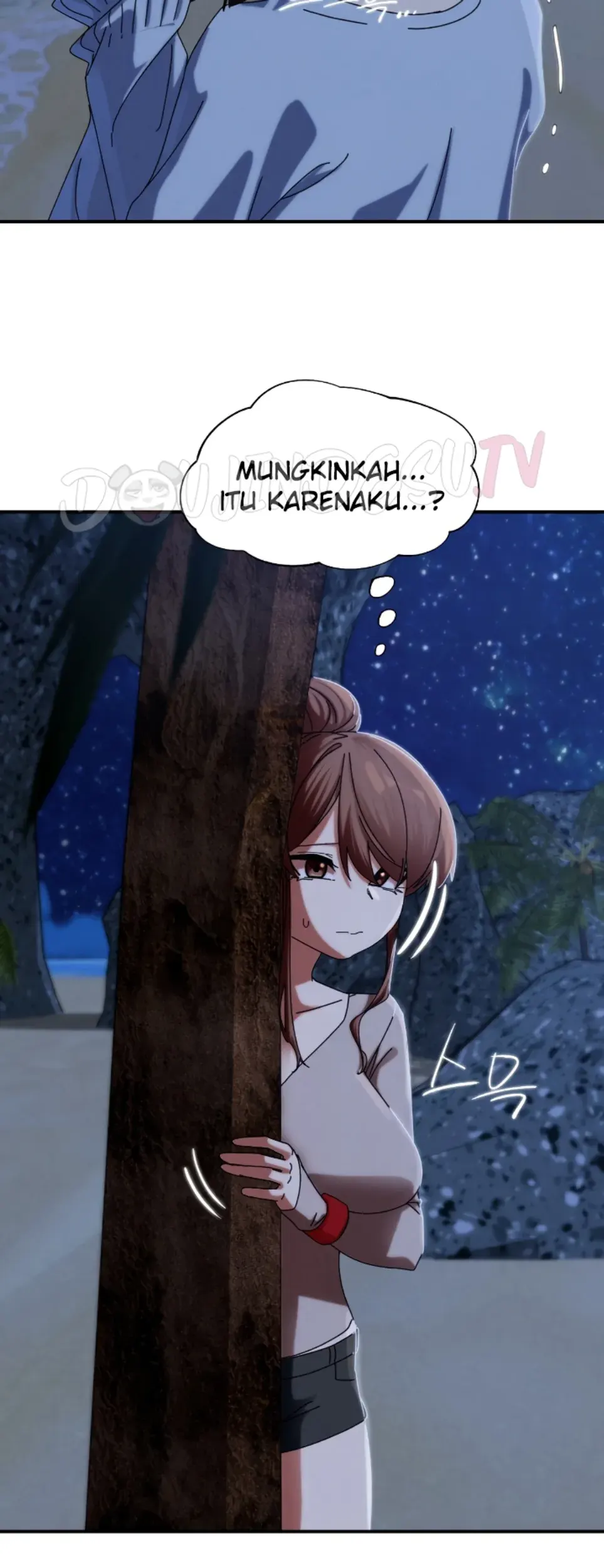 image-komik-komik-grade-3-class-5-chapter-115-17/43