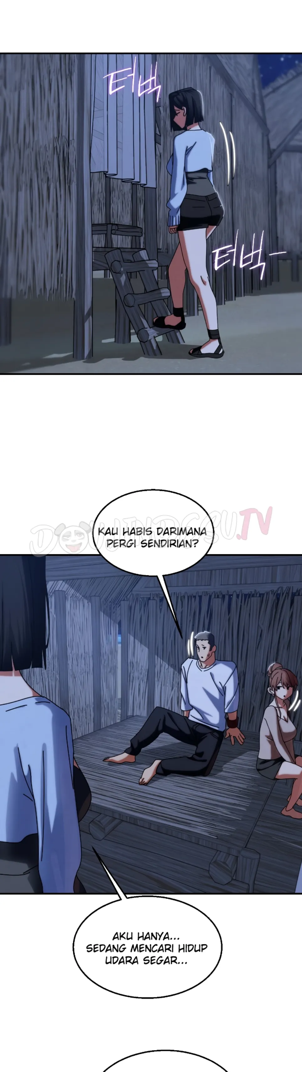 image-komik-komik-grade-3-class-5-chapter-115-18/43