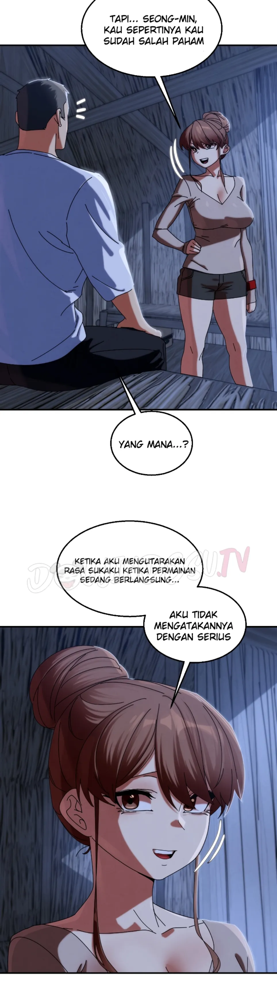 image-komik-komik-grade-3-class-5-chapter-115-19/43