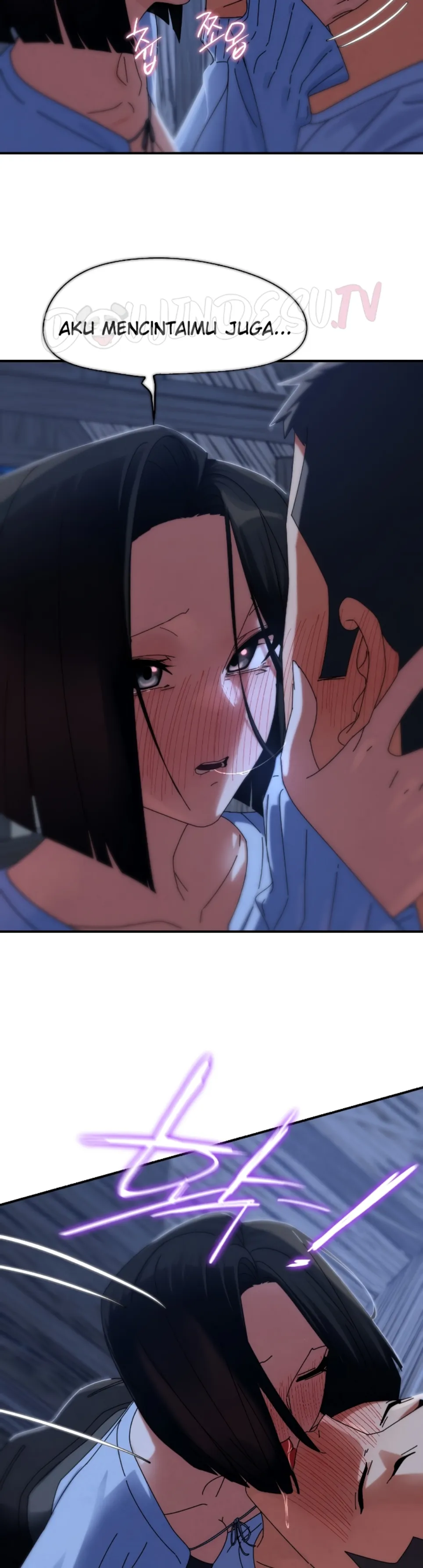 image-komik-komik-grade-3-class-5-chapter-115-27/43