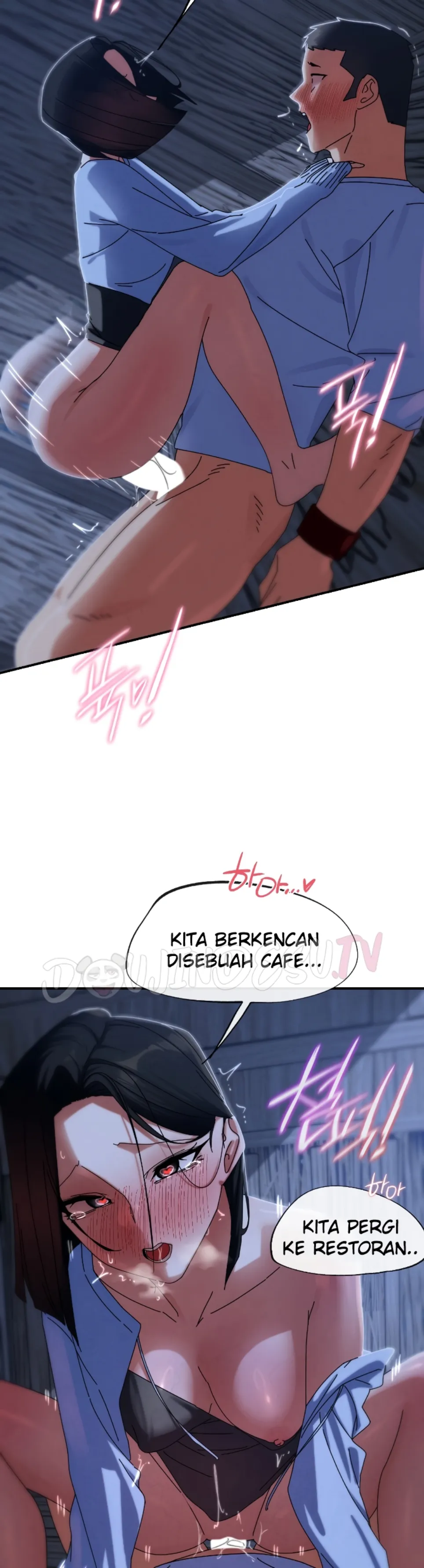 image-komik-komik-grade-3-class-5-chapter-115-31/43