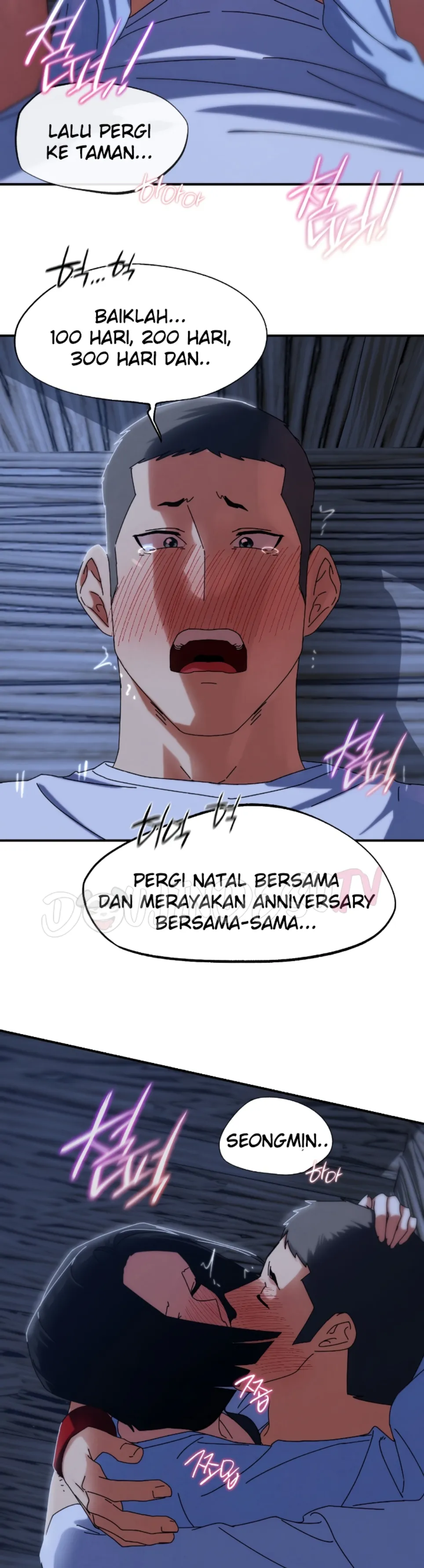 image-komik-komik-grade-3-class-5-chapter-115-32/43