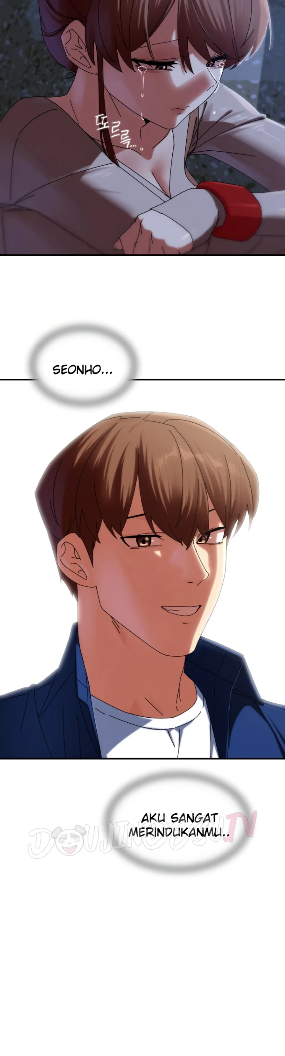 image-komik-komik-grade-3-class-5-chapter-115-34/43