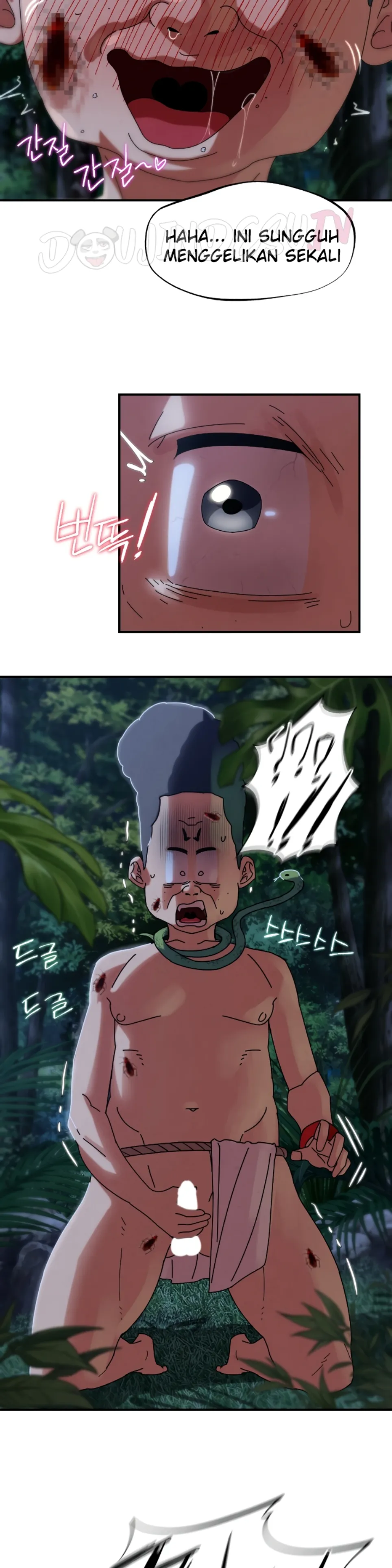 image-komik-komik-grade-3-class-5-chapter-115-41/43