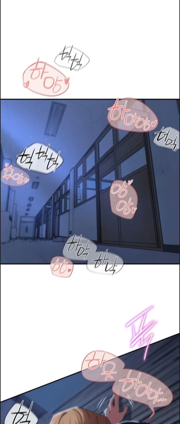 image-komik-komik-grade-3-class-5-chapter-116-1/62