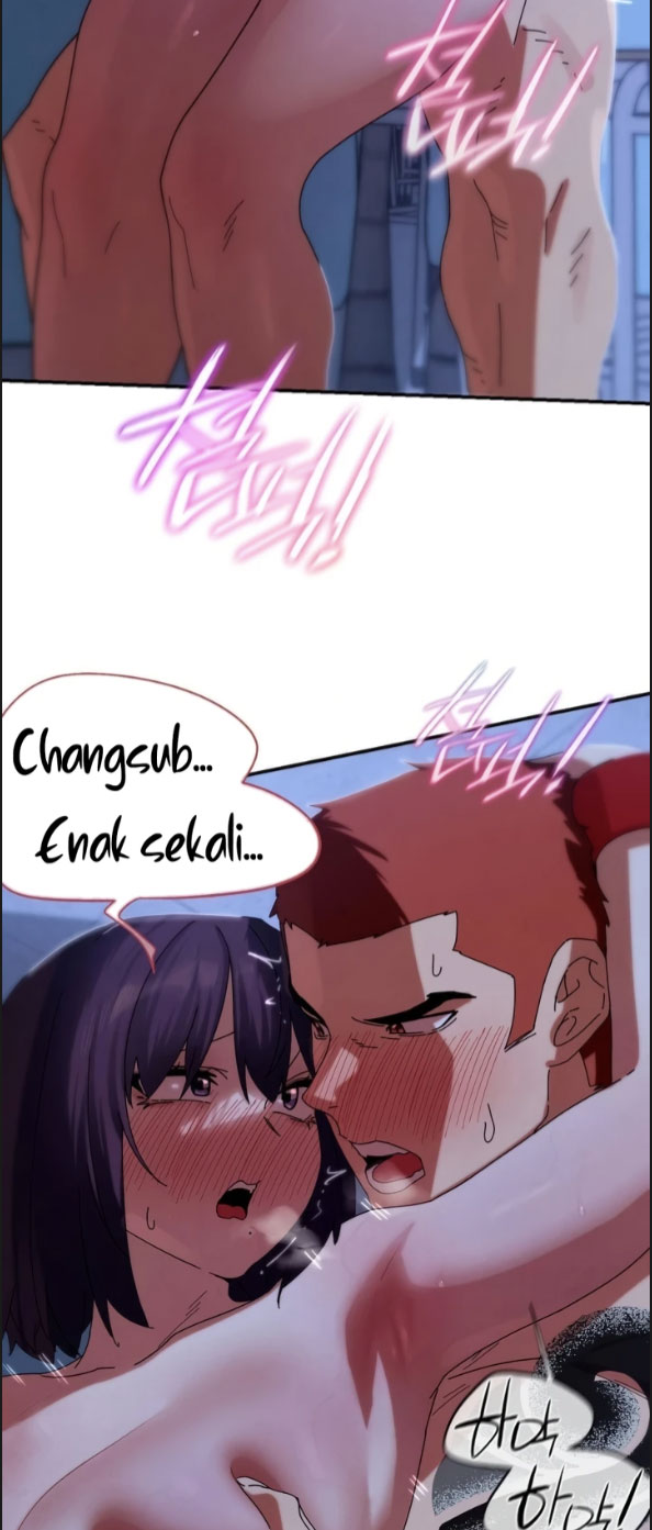 image-komik-komik-grade-3-class-5-chapter-116-8/62