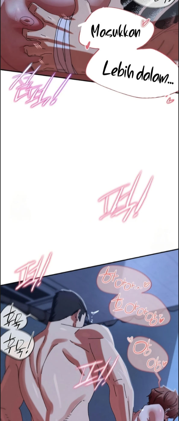 image-komik-komik-grade-3-class-5-chapter-116-9/62