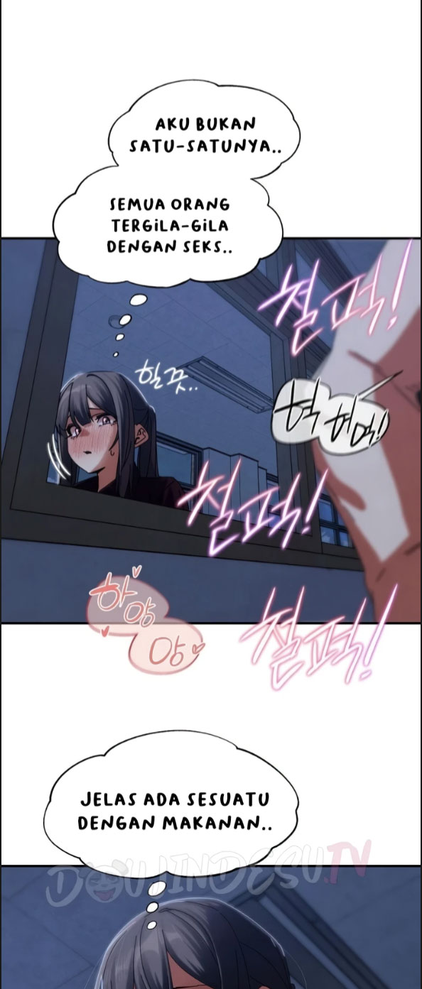 image-komik-komik-grade-3-class-5-chapter-116-13/62