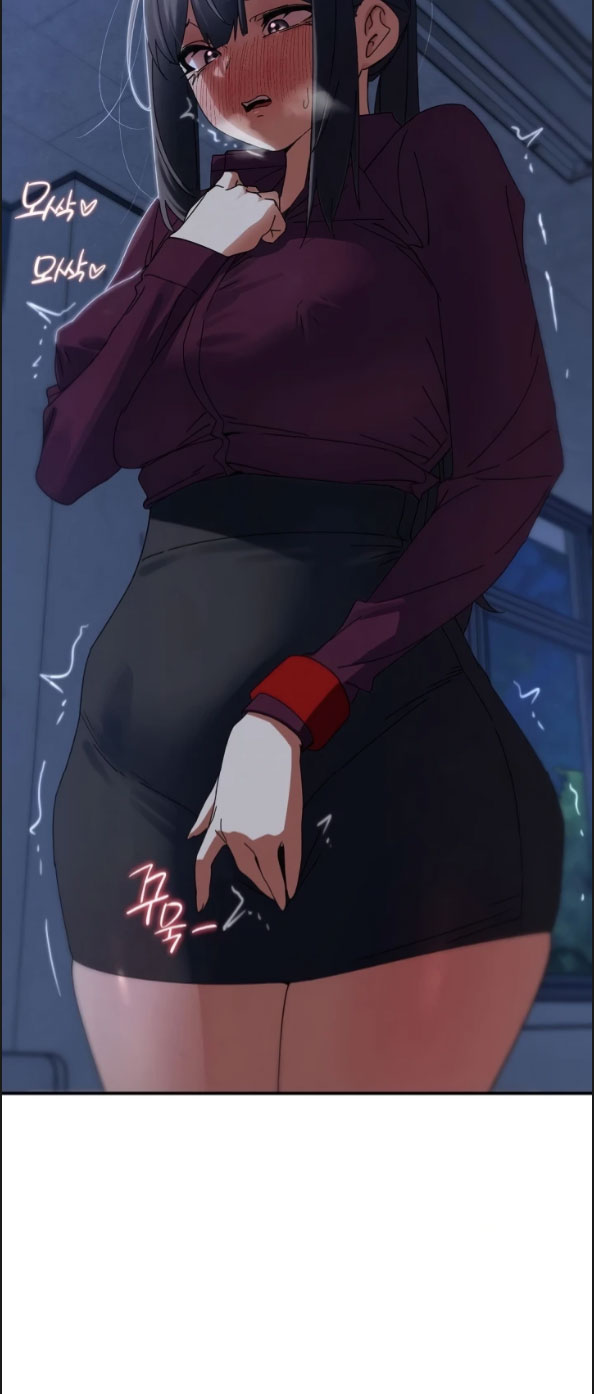 image-komik-komik-grade-3-class-5-chapter-116-14/62