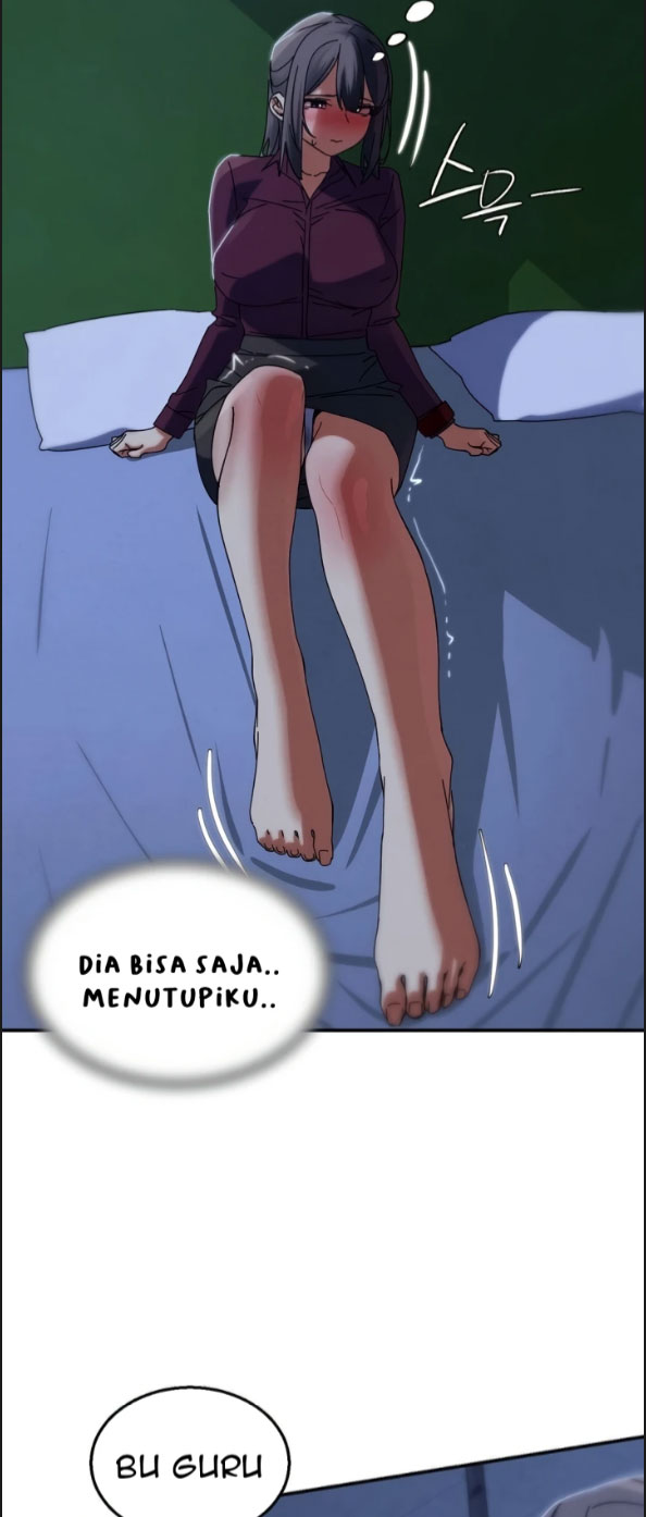 image-komik-komik-grade-3-class-5-chapter-116-17/62