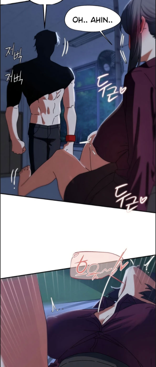 image-komik-komik-grade-3-class-5-chapter-116-18/62