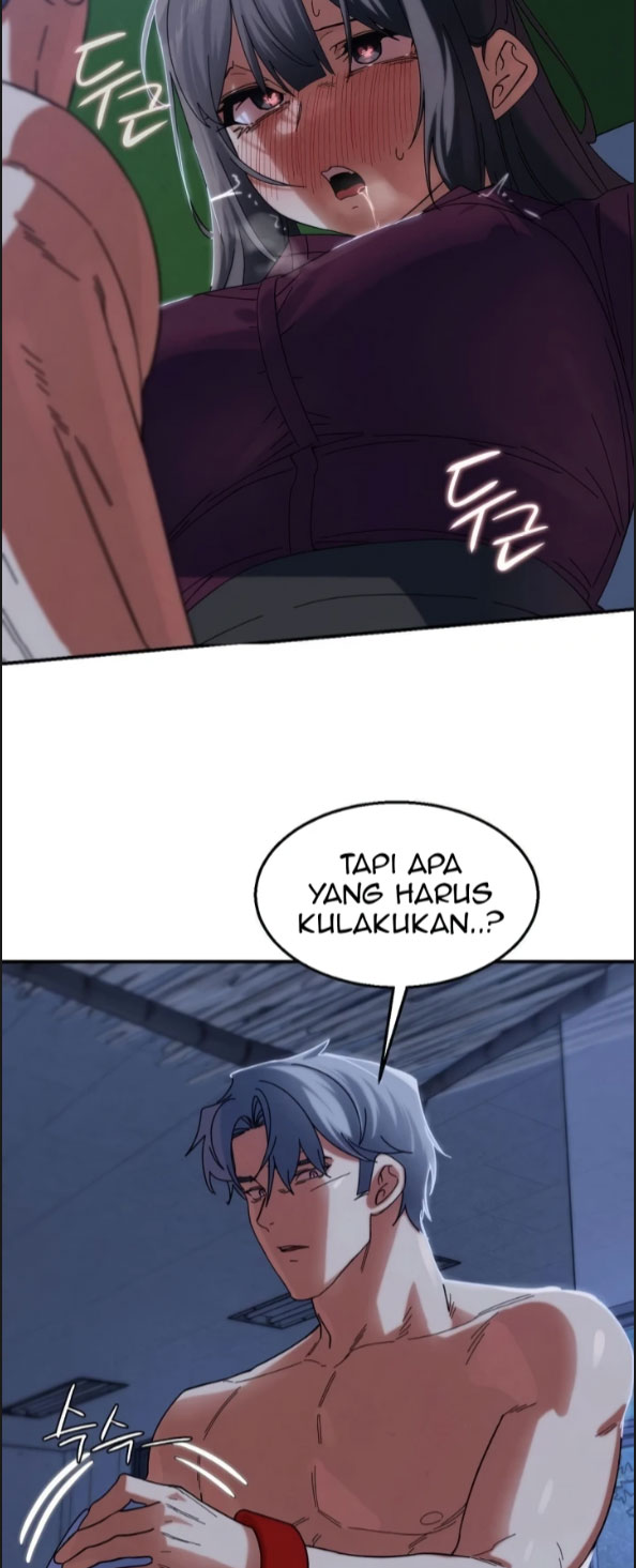 image-komik-komik-grade-3-class-5-chapter-116-21/62